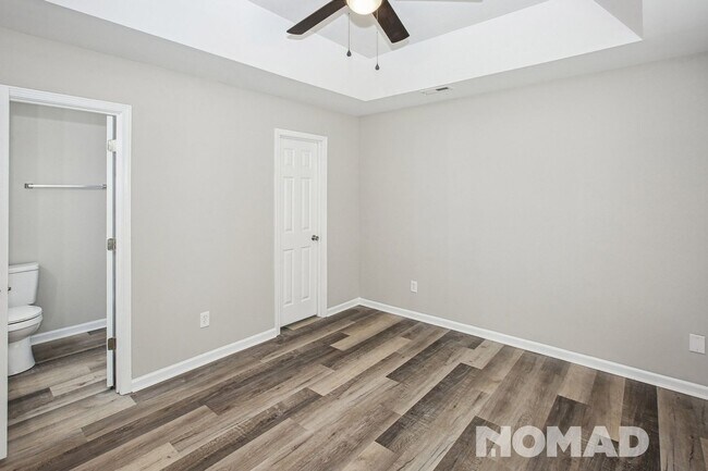 Building Photo - Charming 3BR House in Charlotte