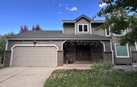 Building Photo - 1 Foothill Ash