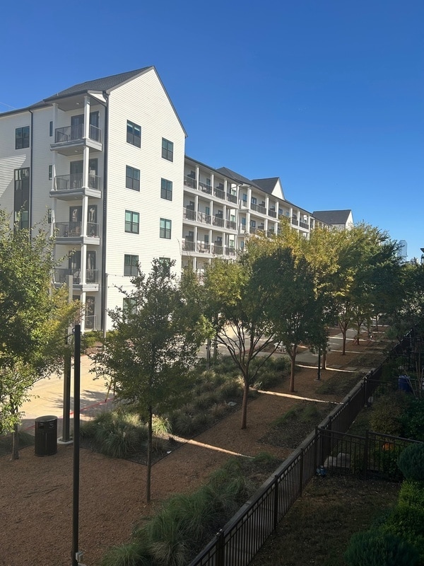 Building Photo - 1181 Tea Olive Ln