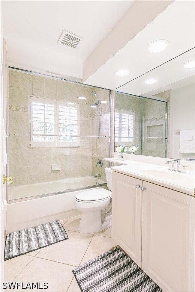 Building Photo - 1376 Areca Cove