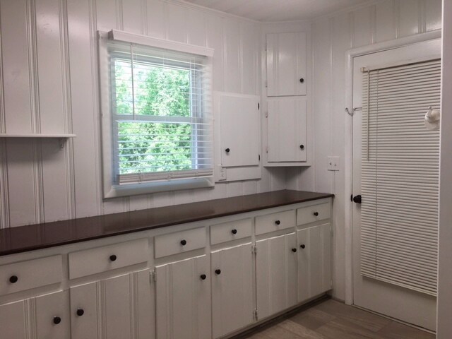 Building Photo - Renovated 3 bedroom Ranch In Princeton, Ap...
