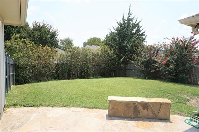 Building Photo - 5513 Stonemoss Dr