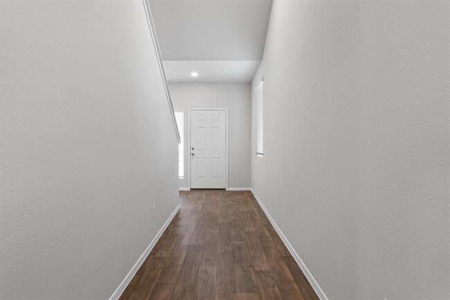 Building Photo - 2713 Derwent Dr