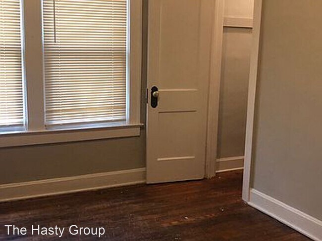 Building Photo - 3 br, 1 bath House - 3310 Agnes Ave