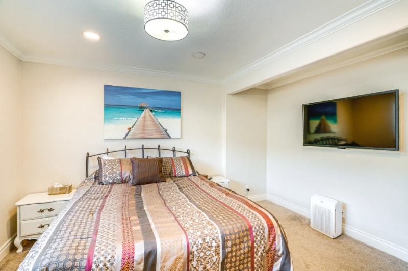 Building Photo - 119 San Jose St