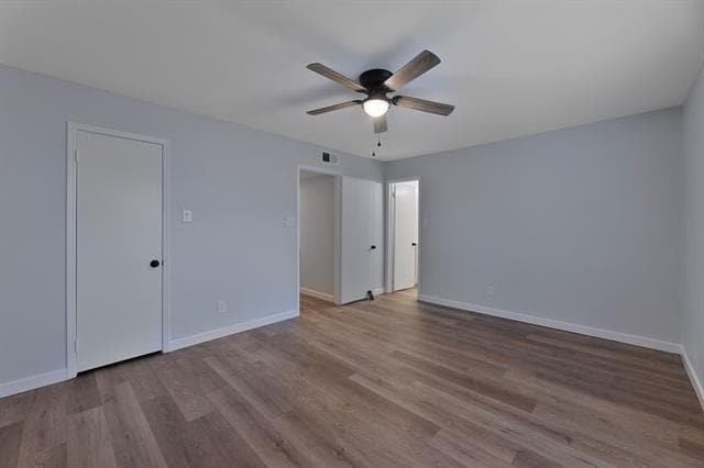 Building Photo - 1916 Parkside Dr