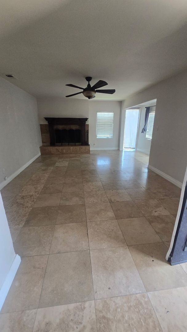 Building Photo - House FOR RENT in Bonita!! Pool and views.