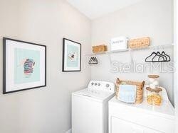 Building Photo - 4519 Trinity Wy