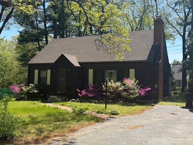 Primary Photo - 69 Aldrich Dr