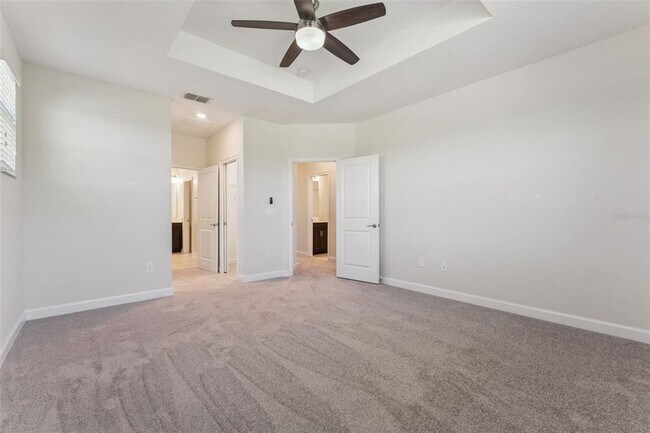 Building Photo - 11433 Whistling Pne Wy