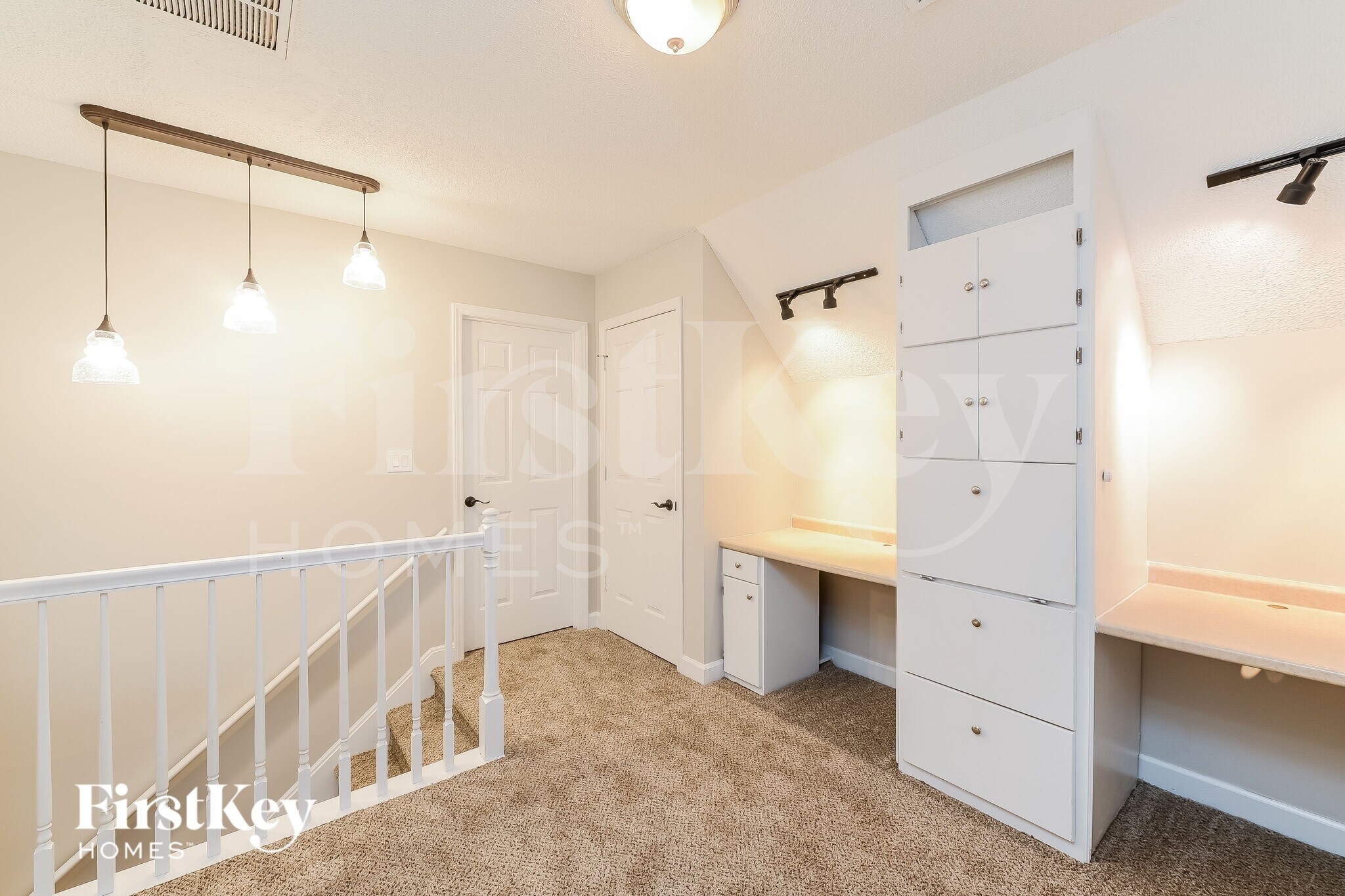 Building Photo - 5736 Spice Meadow Ln