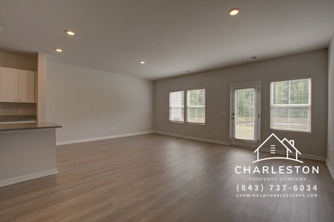 Building Photo - 4105 Quincy Adams Ln