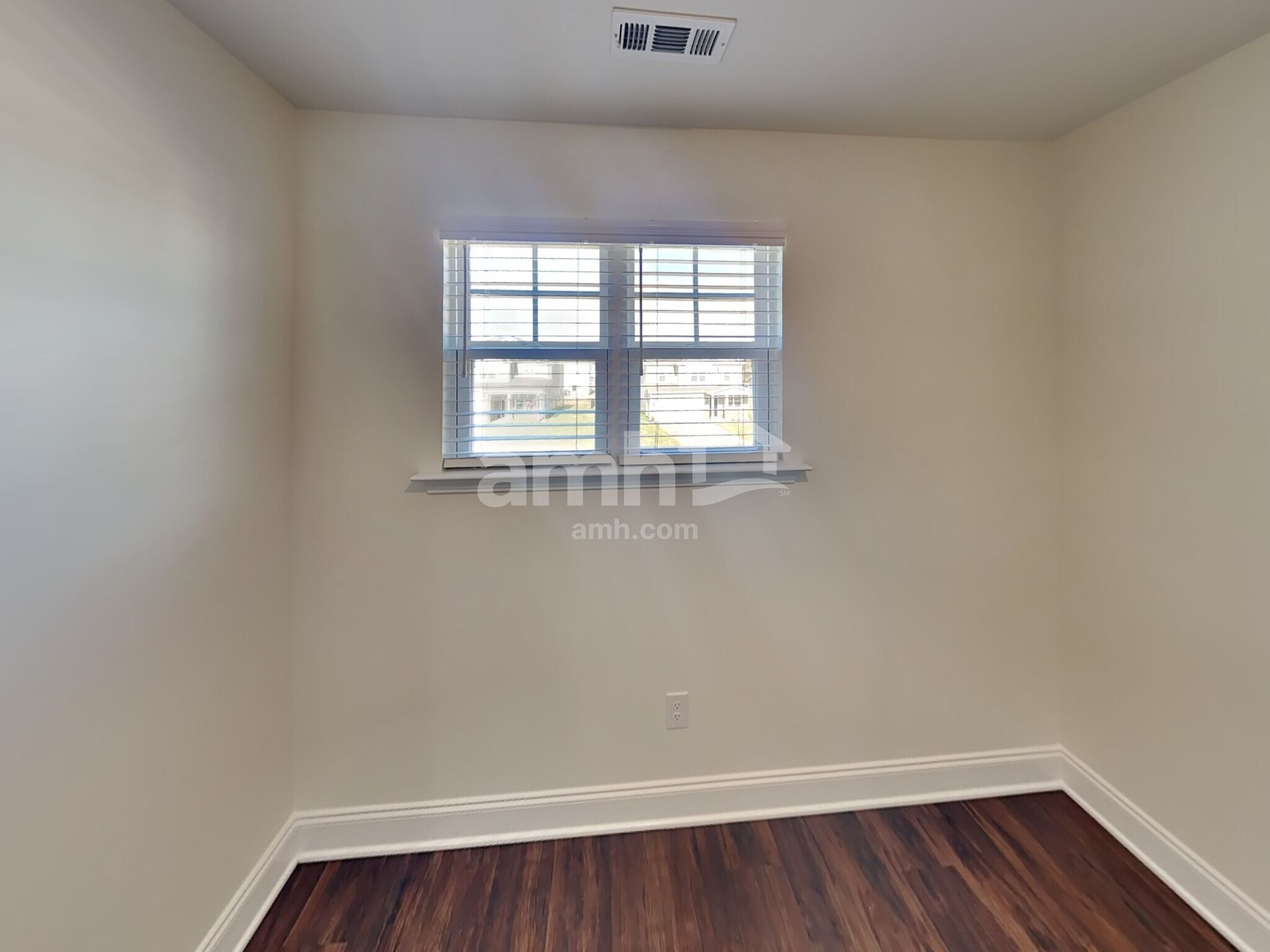 Building Photo - 5219 Virtue Ave