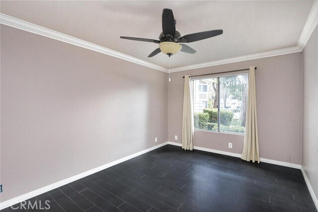 Building Photo - 1740 N Willow Woods Dr