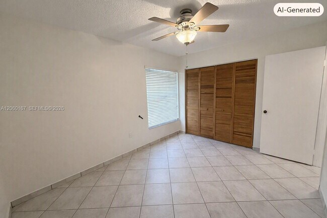 Building Photo - 9119 SW 129th Ln