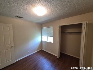 Building Photo - 5201 Meadow Field