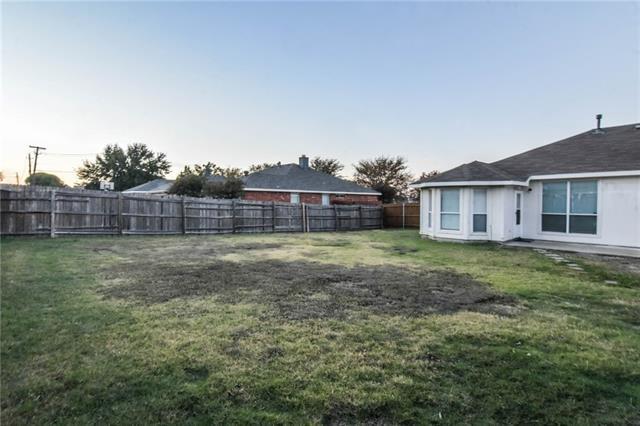 Building Photo - 5505 Cedar Elm Dr