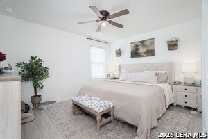 Building Photo - 4107 Imogene Ivy