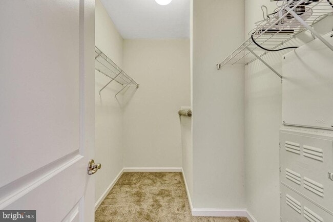 Building Photo - 7825 Culloden Crest Ln