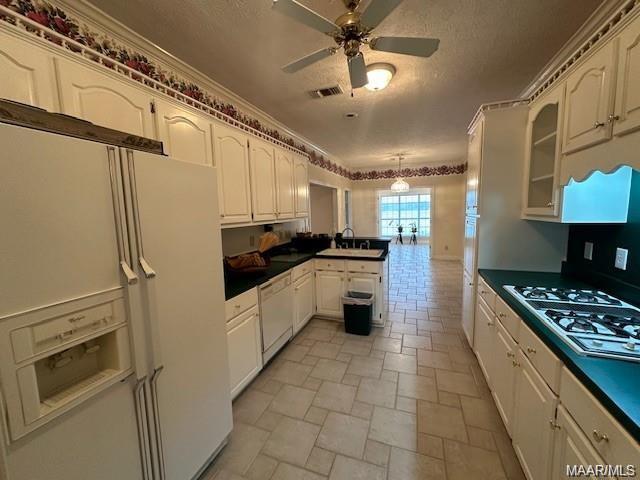 Building Photo - 60 Tankersley Ln