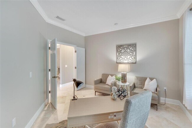 Building Photo - 213 Sela Cove Cir