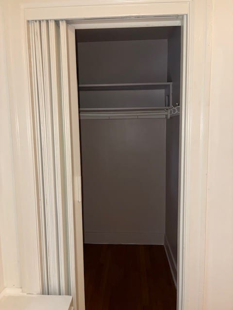 Building Photo - 5914 S Carver St