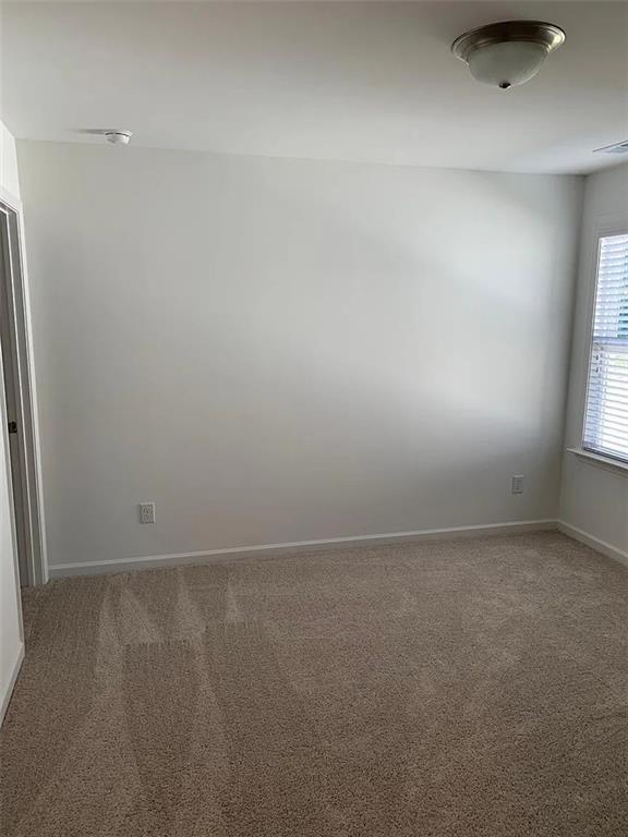 Building Photo - 4970 Bellehurst Ln