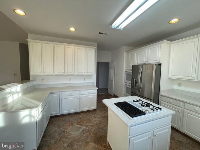 Building Photo - 25869 Flintonbridge Dr