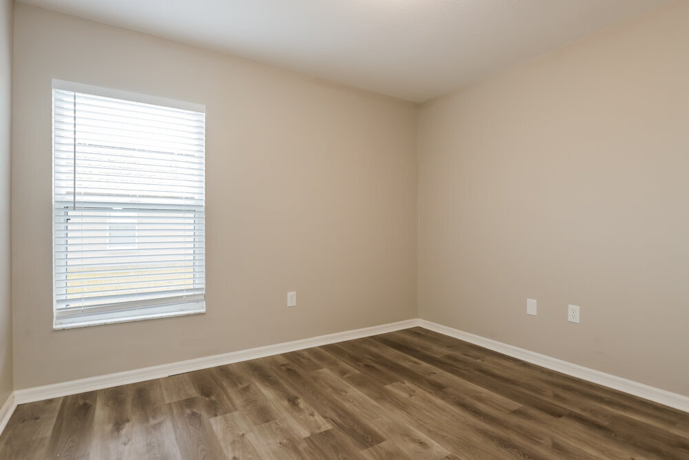 Building Photo - 10809 Windbury Way