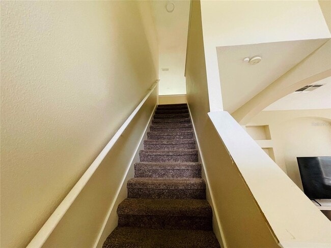 Building Photo - 1418 Spring Fest Ln