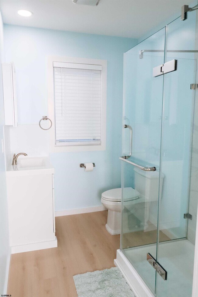 Building Photo - 129 N Derby Ave