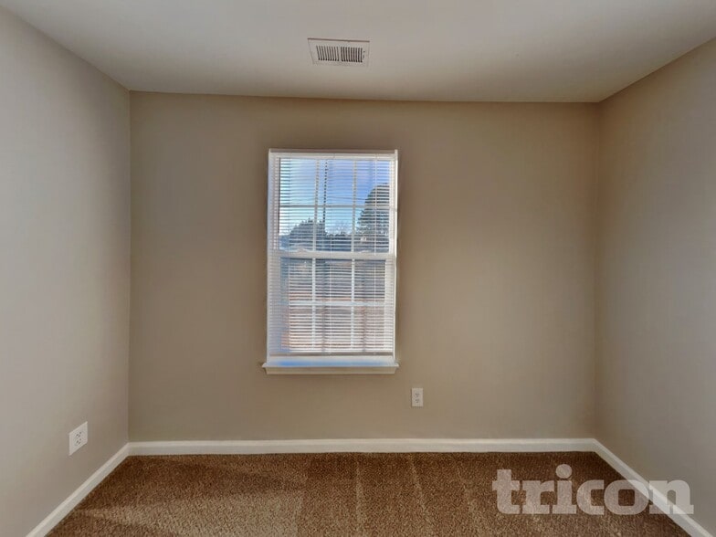 Building Photo - 3618 Jordan Mill Ct