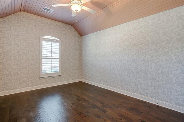 Building Photo - 12400 Angel Vine Dr