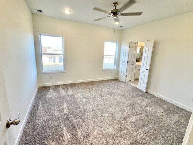 Building Photo - Move In Special! Now Leasing a Brand New 4BR/2.5 Bath- Oakland, TN