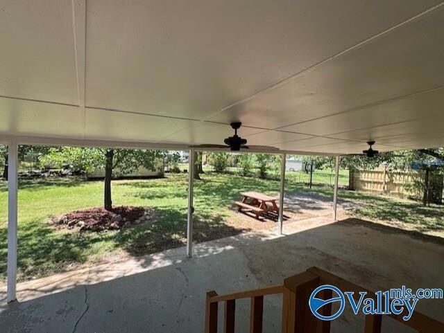 Building Photo - 3505 Mastin Lk Rd NW