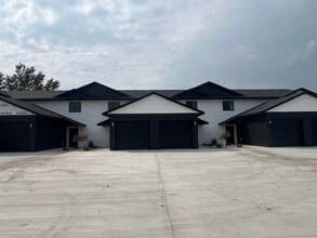 Building Photo - 2229 N Highland Ave