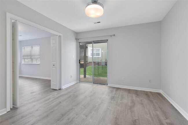 Building Photo - 8901 Cardinal Terrace