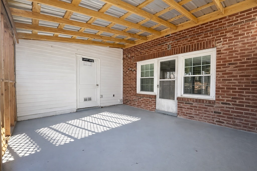 Building Photo - 2317 Patriot Way