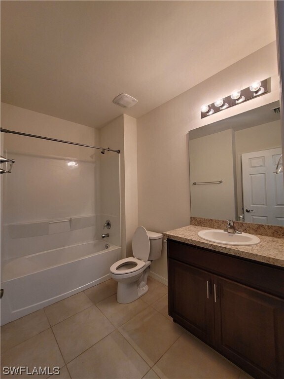 Building Photo - 1230 NW 19th St