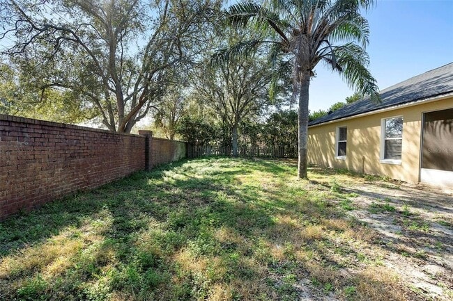 Building Photo - 846 Grand Hughey Ct