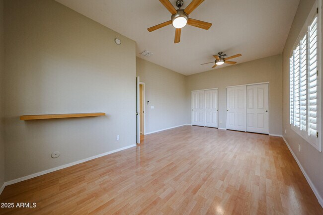 Building Photo - 3454 E Sparrow Pl