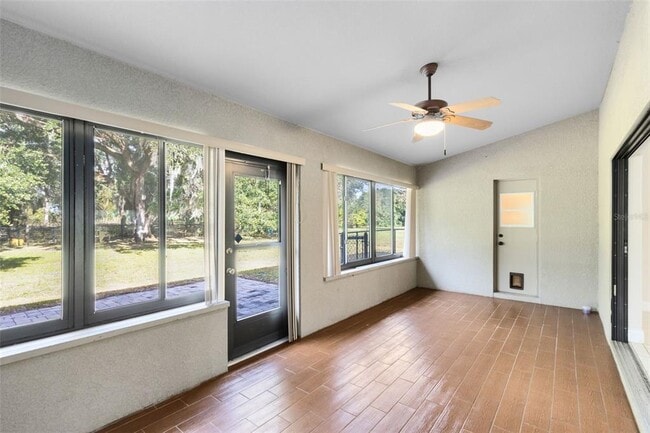 Building Photo - 4924 Raylene Way