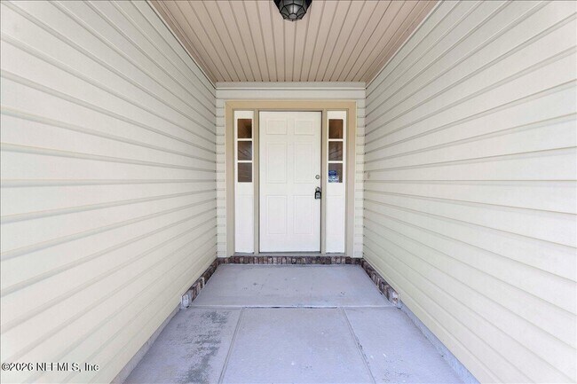 Building Photo - 4470 Carriage Crossing Dr