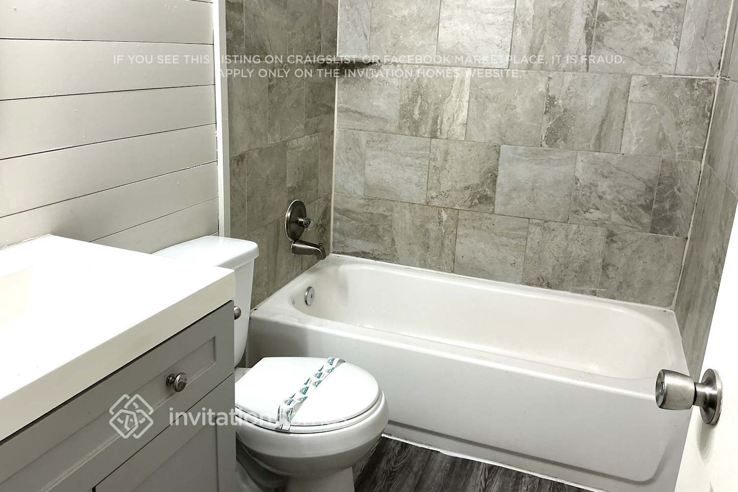 Building Photo - 606 College Mound Rd