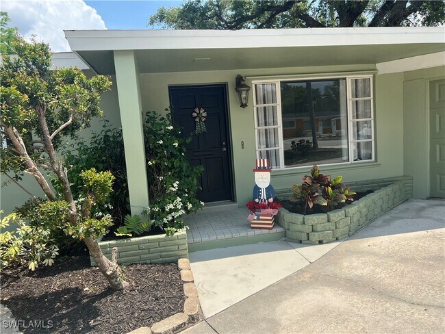 Primary Photo - 1354 Stadler Dr