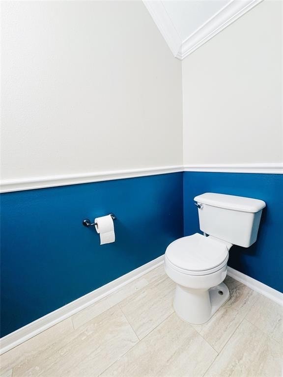 Building Photo - 1204 Andrews St