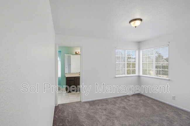 Building Photo - 1638 Schooner Ct