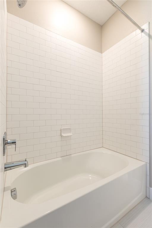 Building Photo - 7714 S Faul St