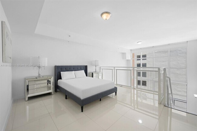 Building Photo - 244 Biscayne Blvd