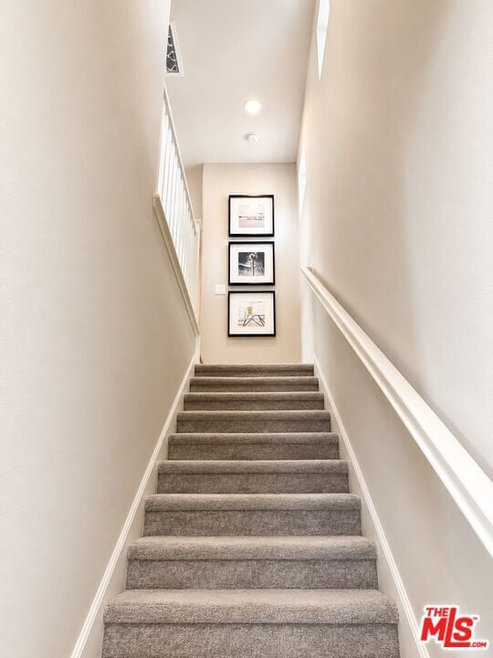 Building Photo - 751 Daniel Freeman Cir